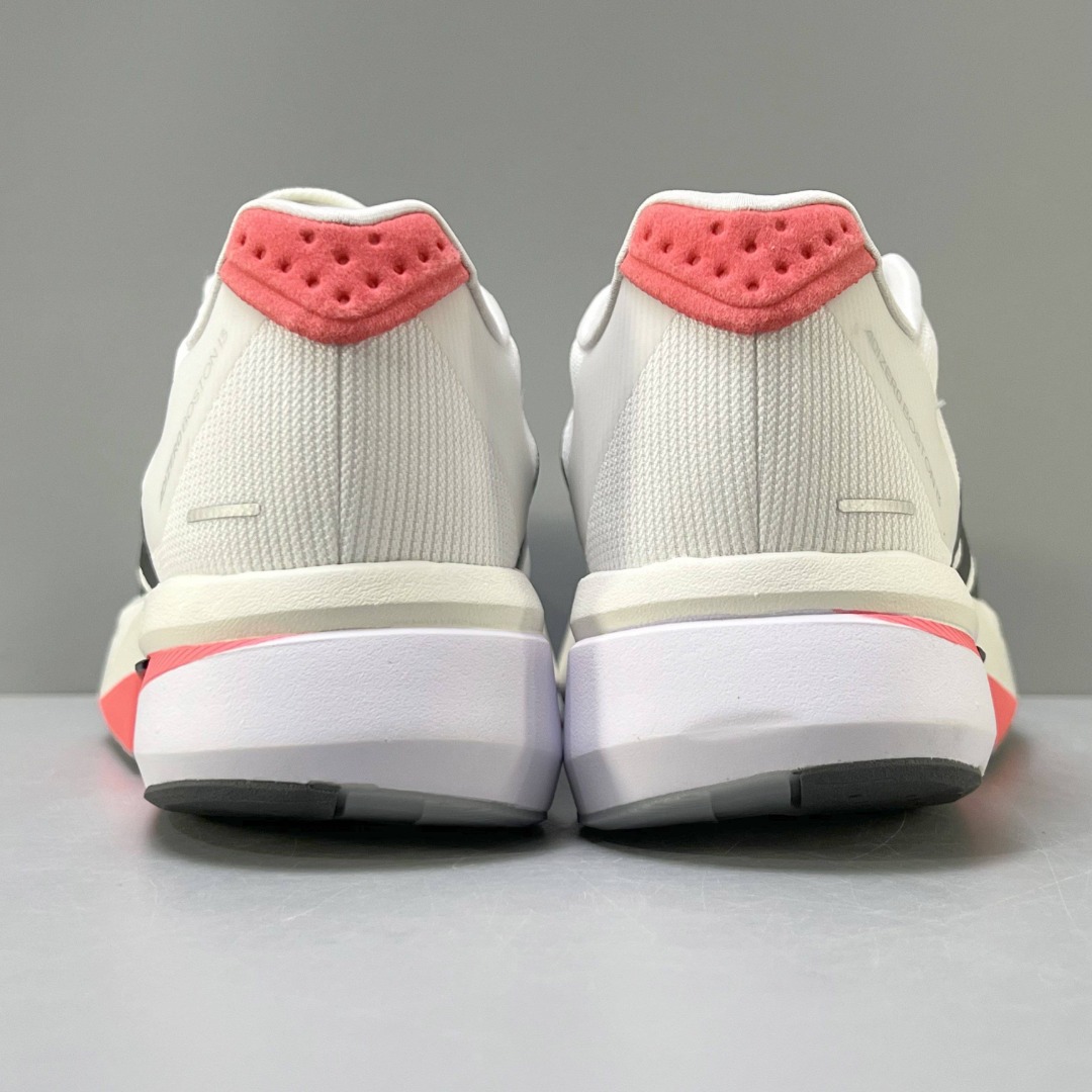 Adidas Adizero Boston 13