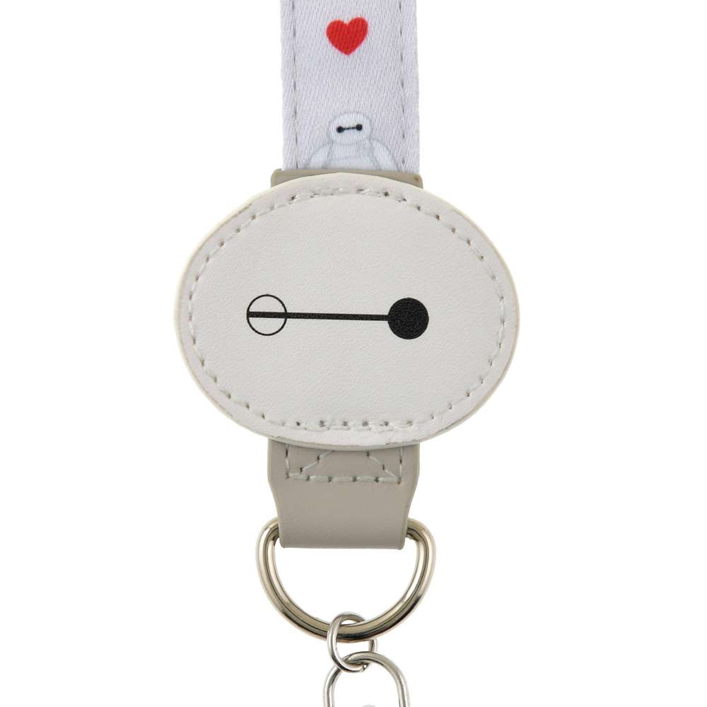 日本預訂📍日本迪士尼Sunshine Days系列 - 多用帶 21/4日本開售