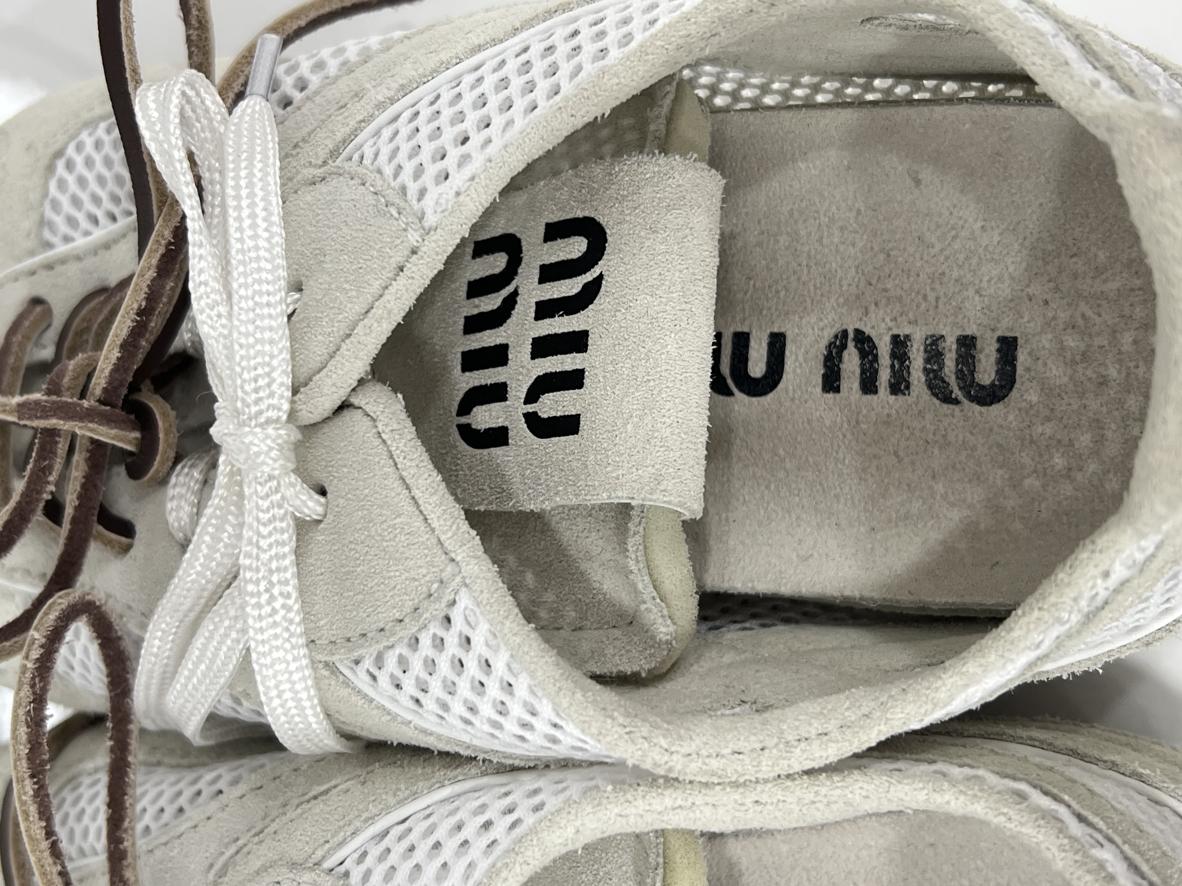 直播貨品| [Fixed Price 固定價］冇得減‼️R72