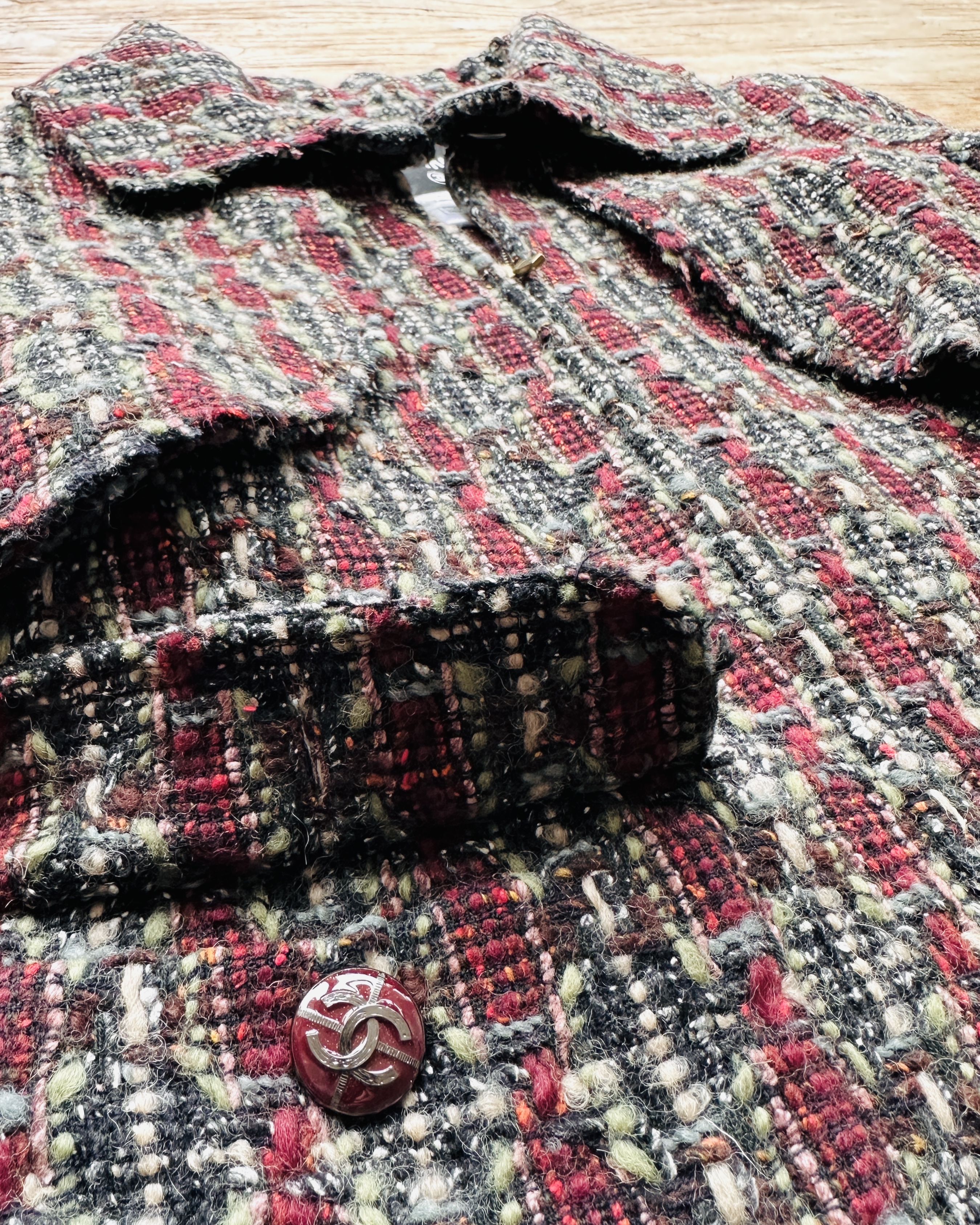 【AT70】💁🏻‍♀️女系 