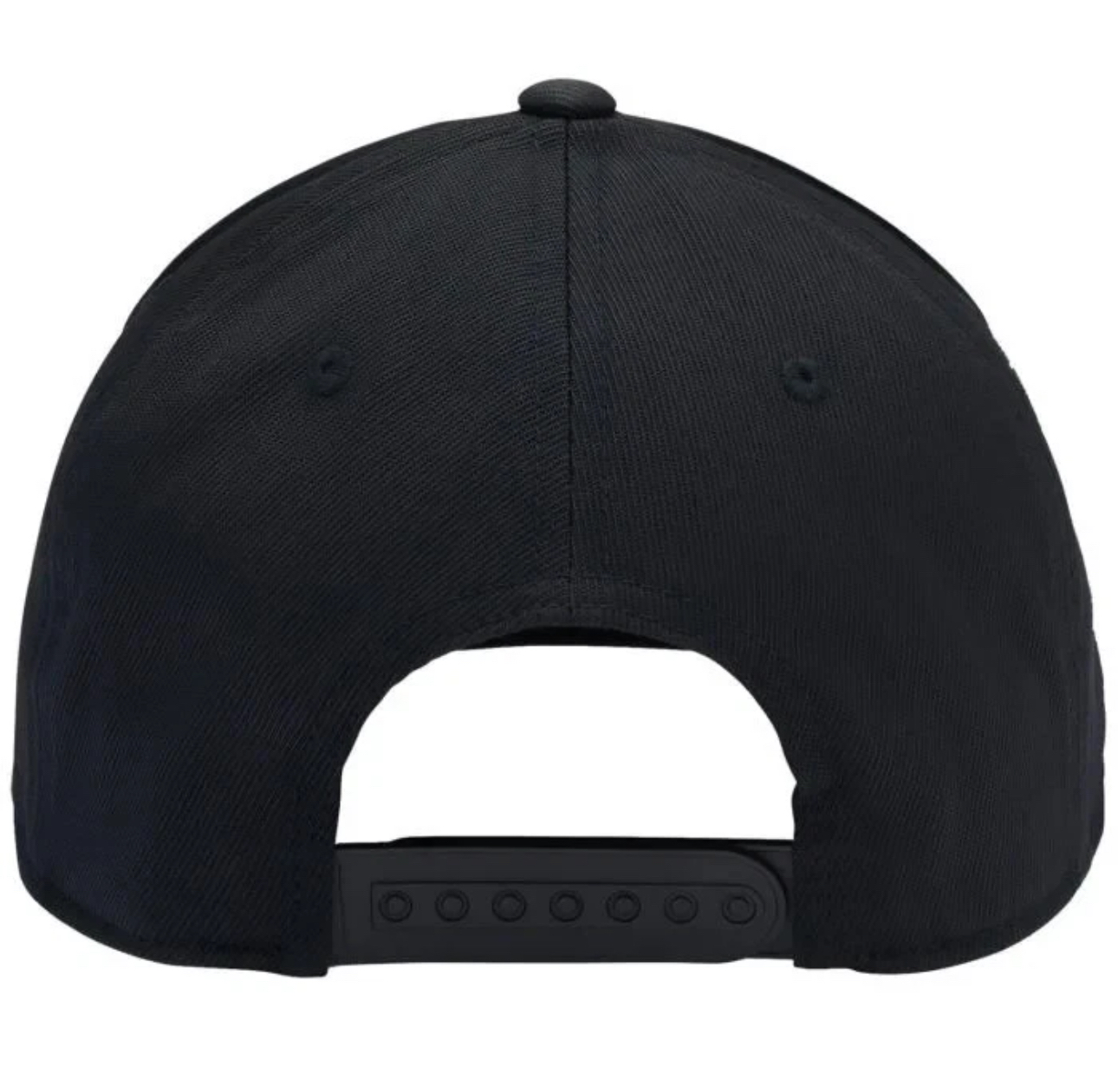 G/FORE I'll Take A Whiskey GOLF CAP - 黑