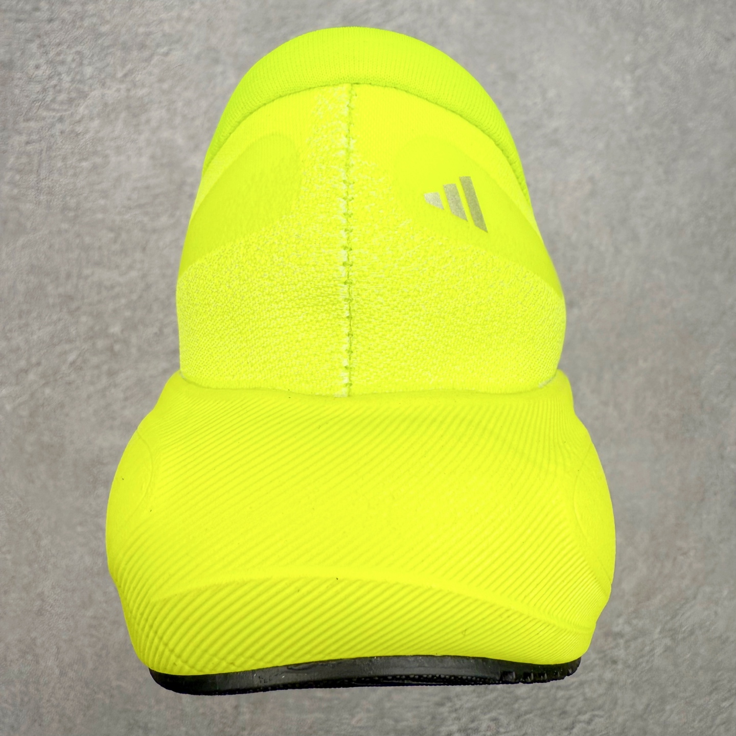 Adidas Supernova Rise 3 