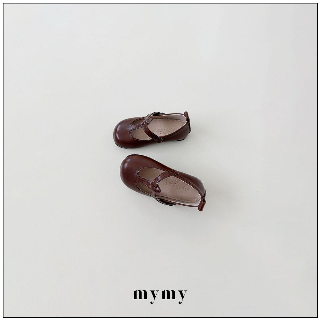 Mysocks | 528 bed shoes