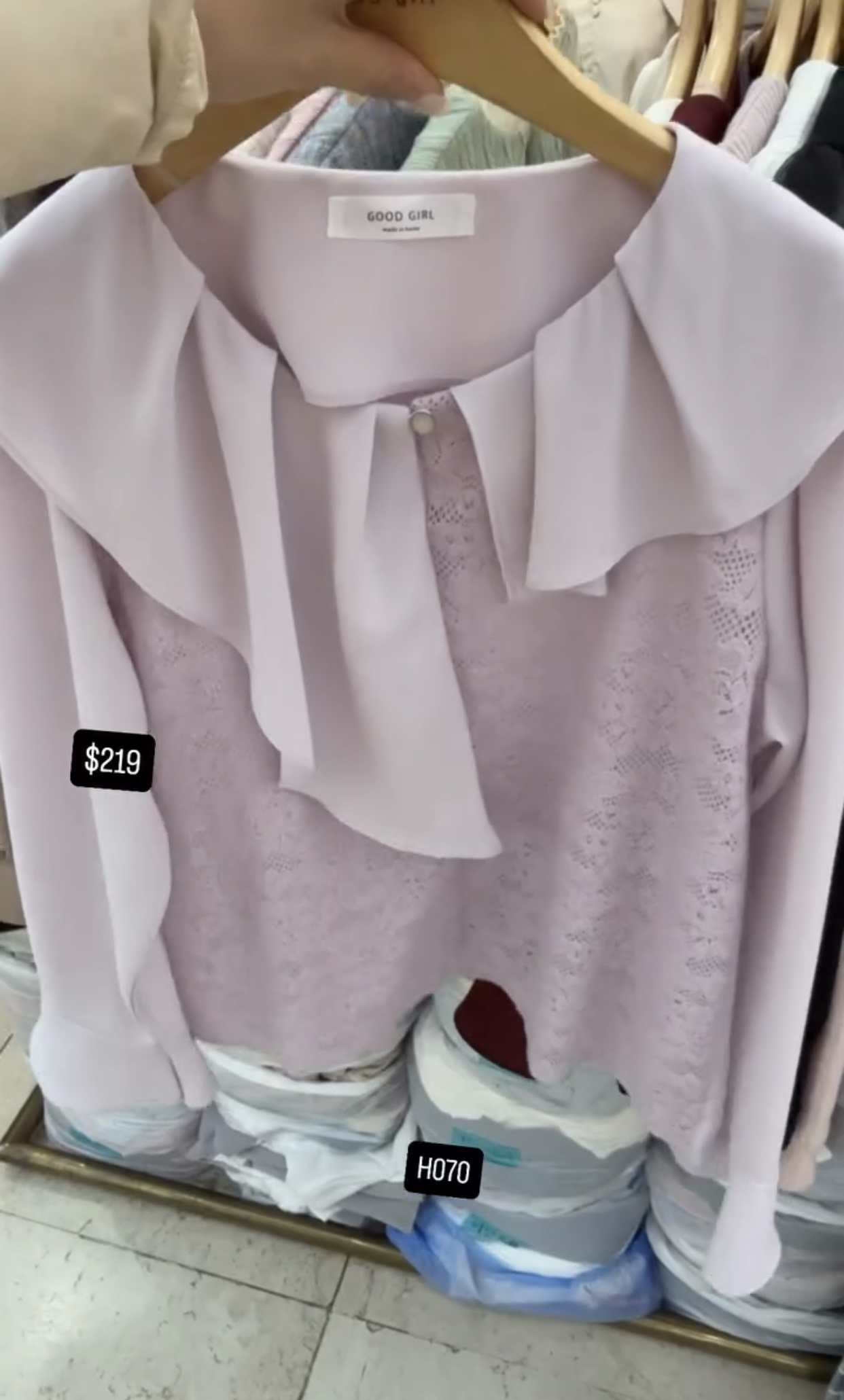 🇰🇷🇰🇷韓國連線28/1🔥🔥10073#H070