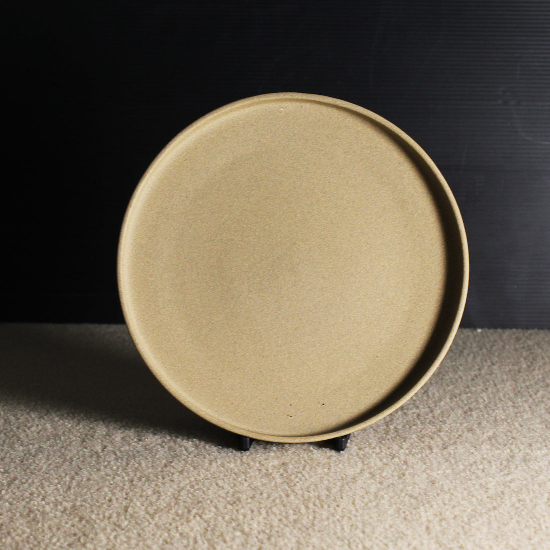 Potter's Art Series - Fresh Grain