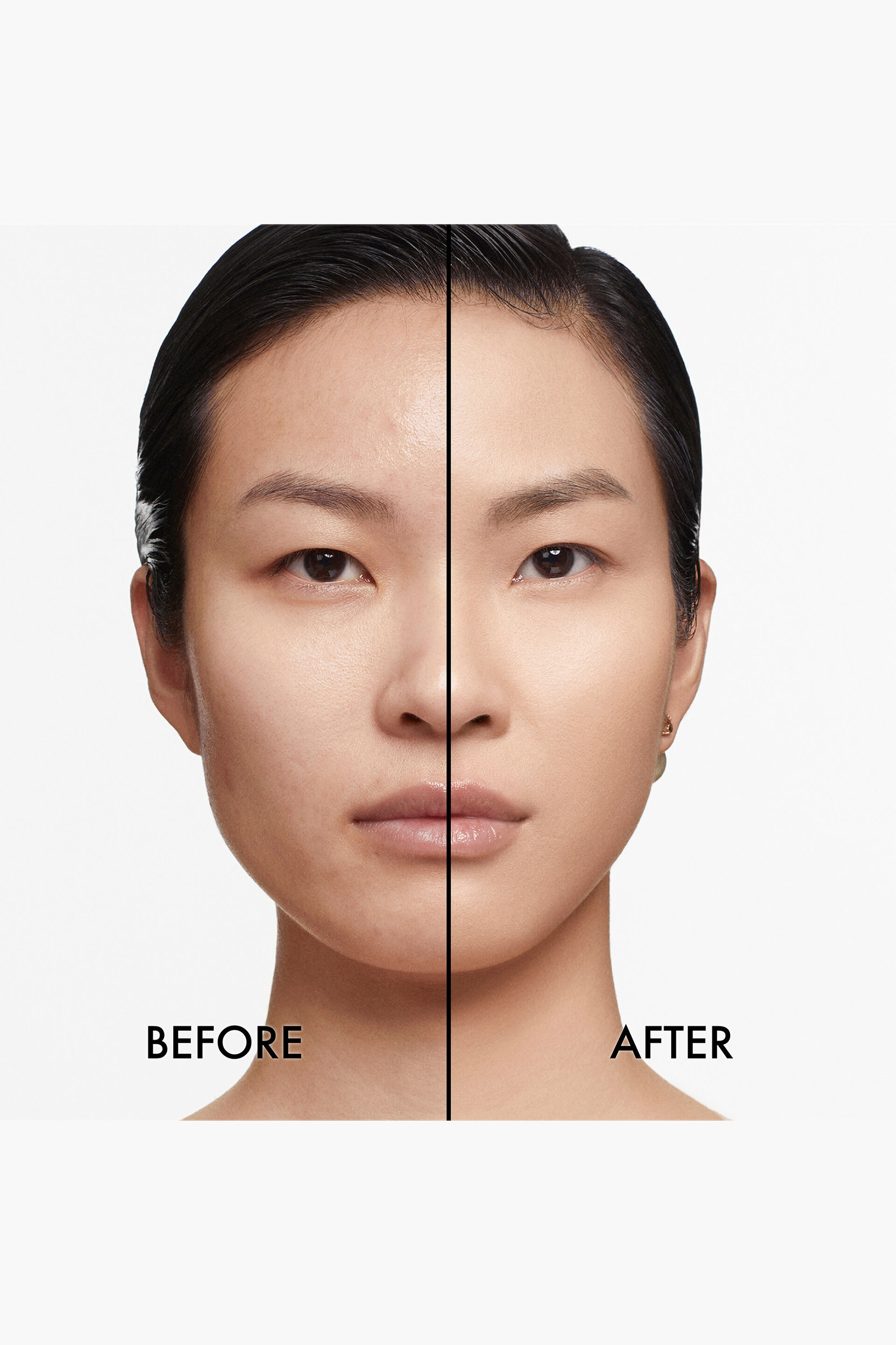 🆕最新版❗️ (一星期預訂）Dior 恆久貼肌亮澤粉底液 滋潤 Forever skin glow 30ml