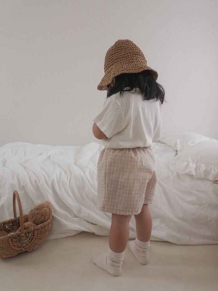 🇰🇷mimi-market 短褲