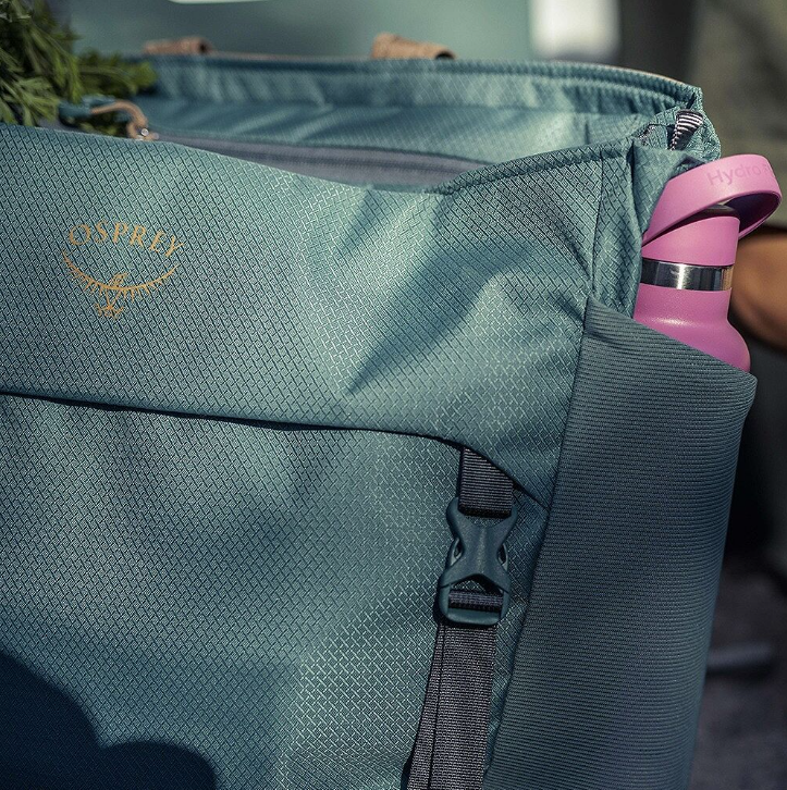 DAYLITE LARGE TOTE PACK