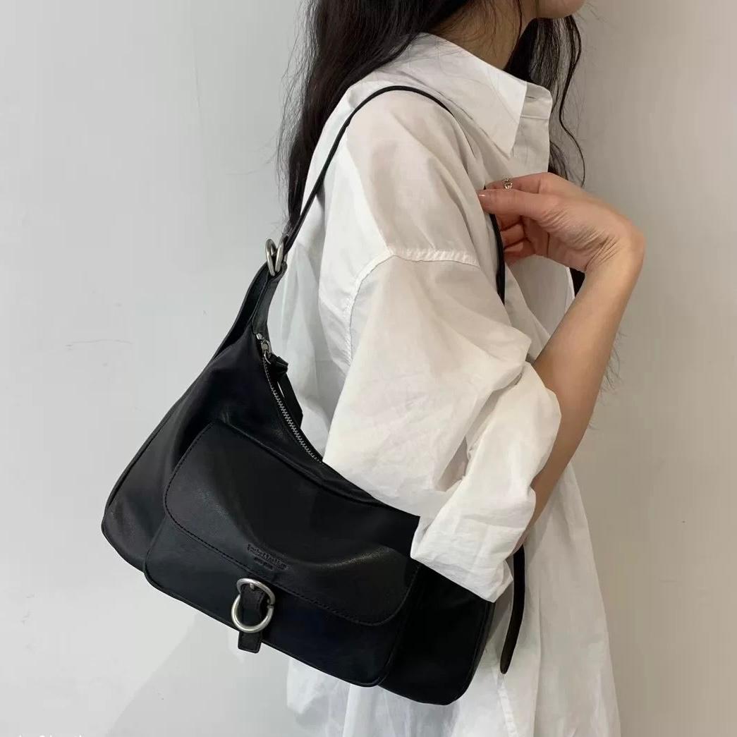 Hobo 羊皮袋