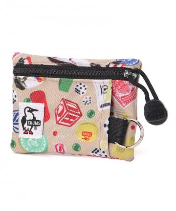 Chums Spring Dale Shoulder CH60-3474