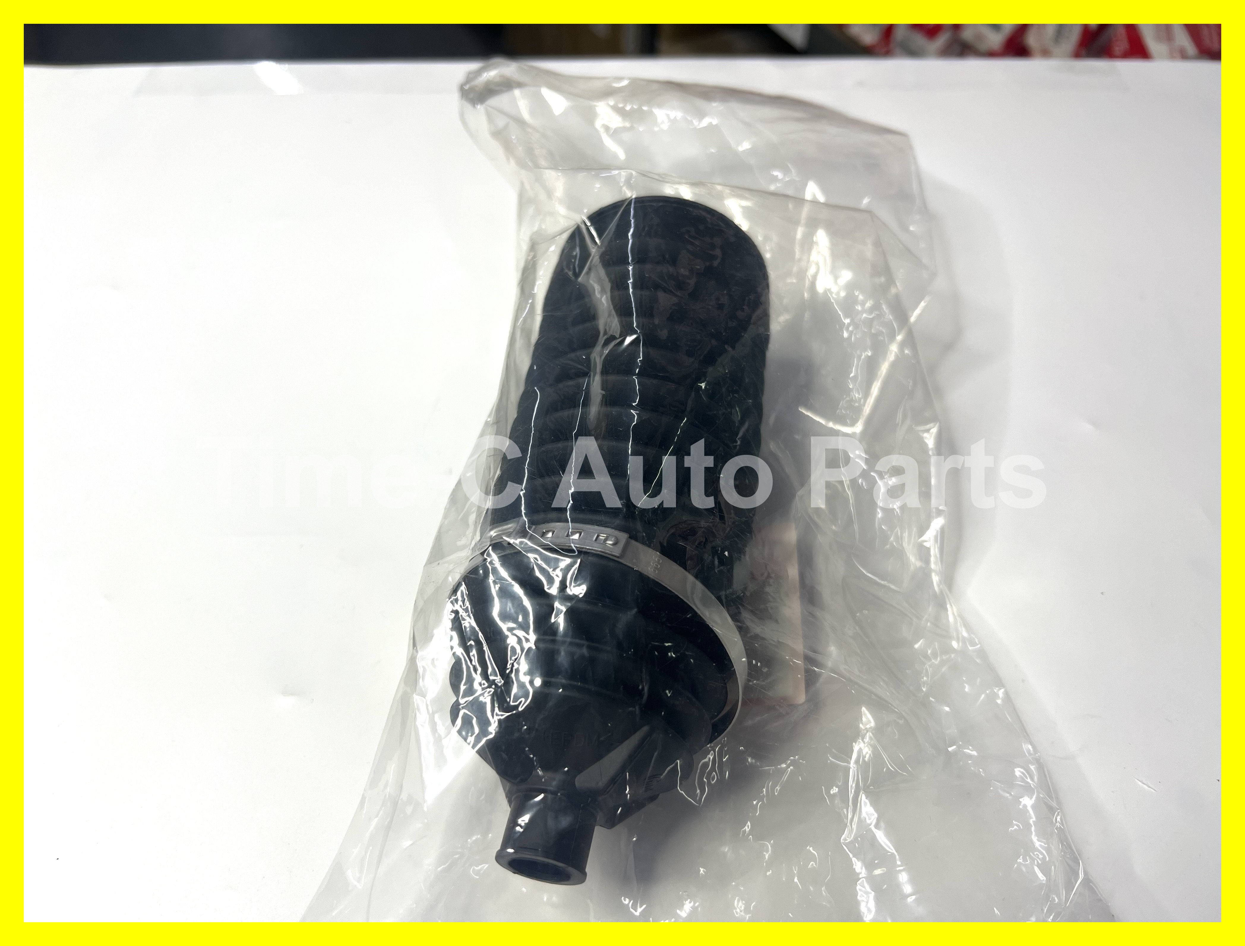 呔尺塵蓋 53429-T2B-A01 - Honda Stepwgn RP