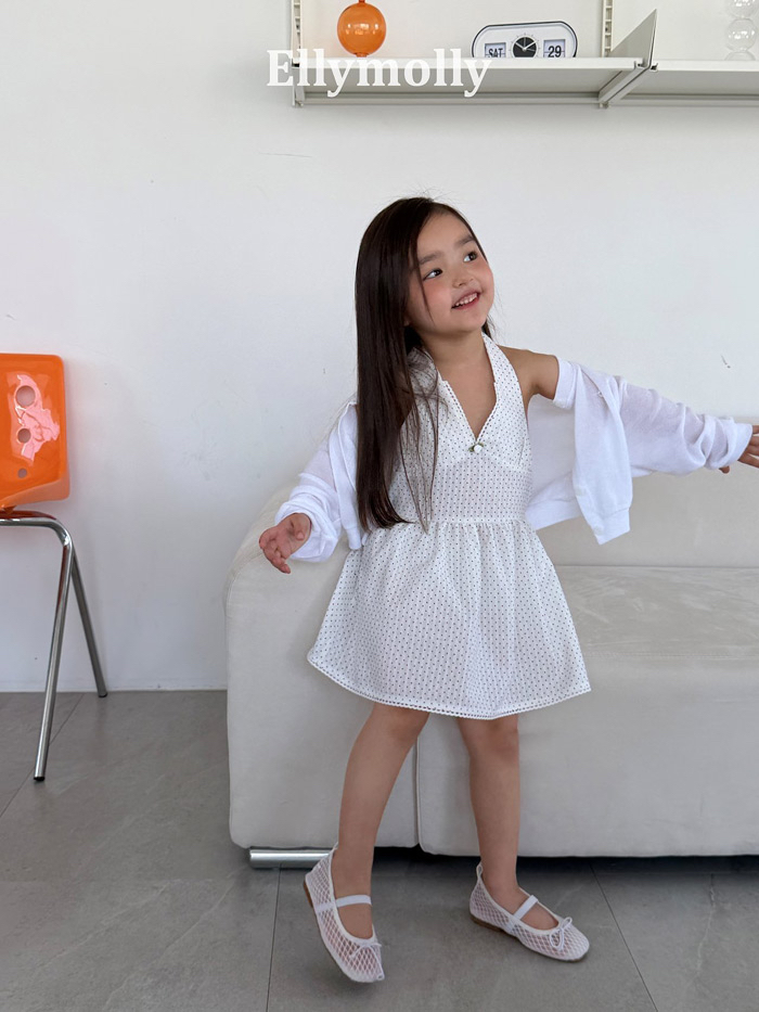 🇰🇷Ellymolly外套