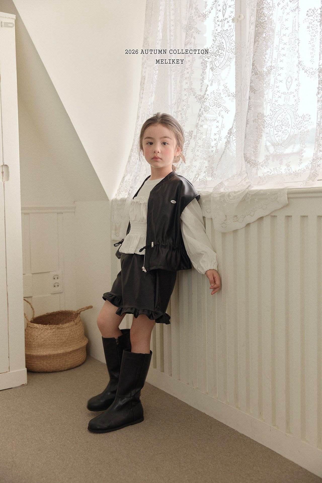 CP6057 Pants