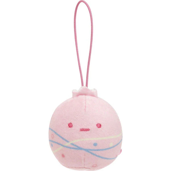 角落生物 手玉｜特價品滿$300包順豐門市自取