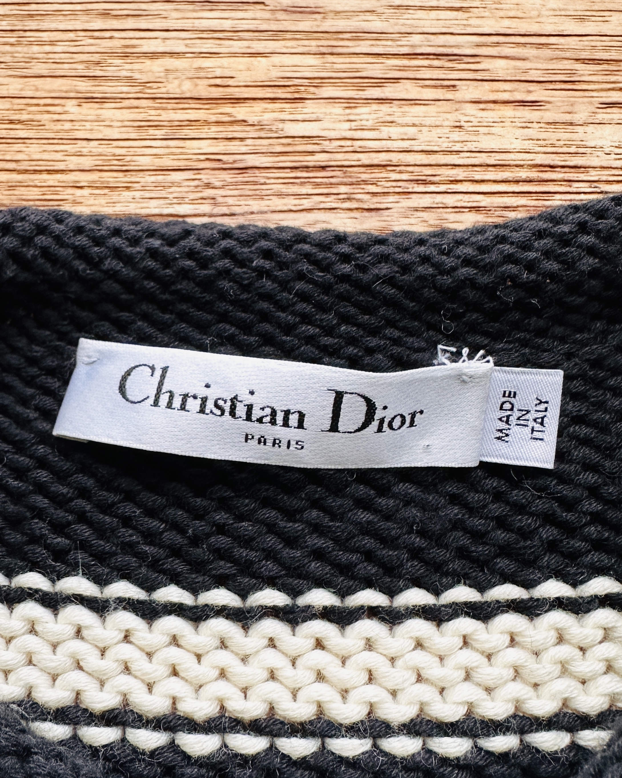 【AU199】💁🏻‍♀️女系