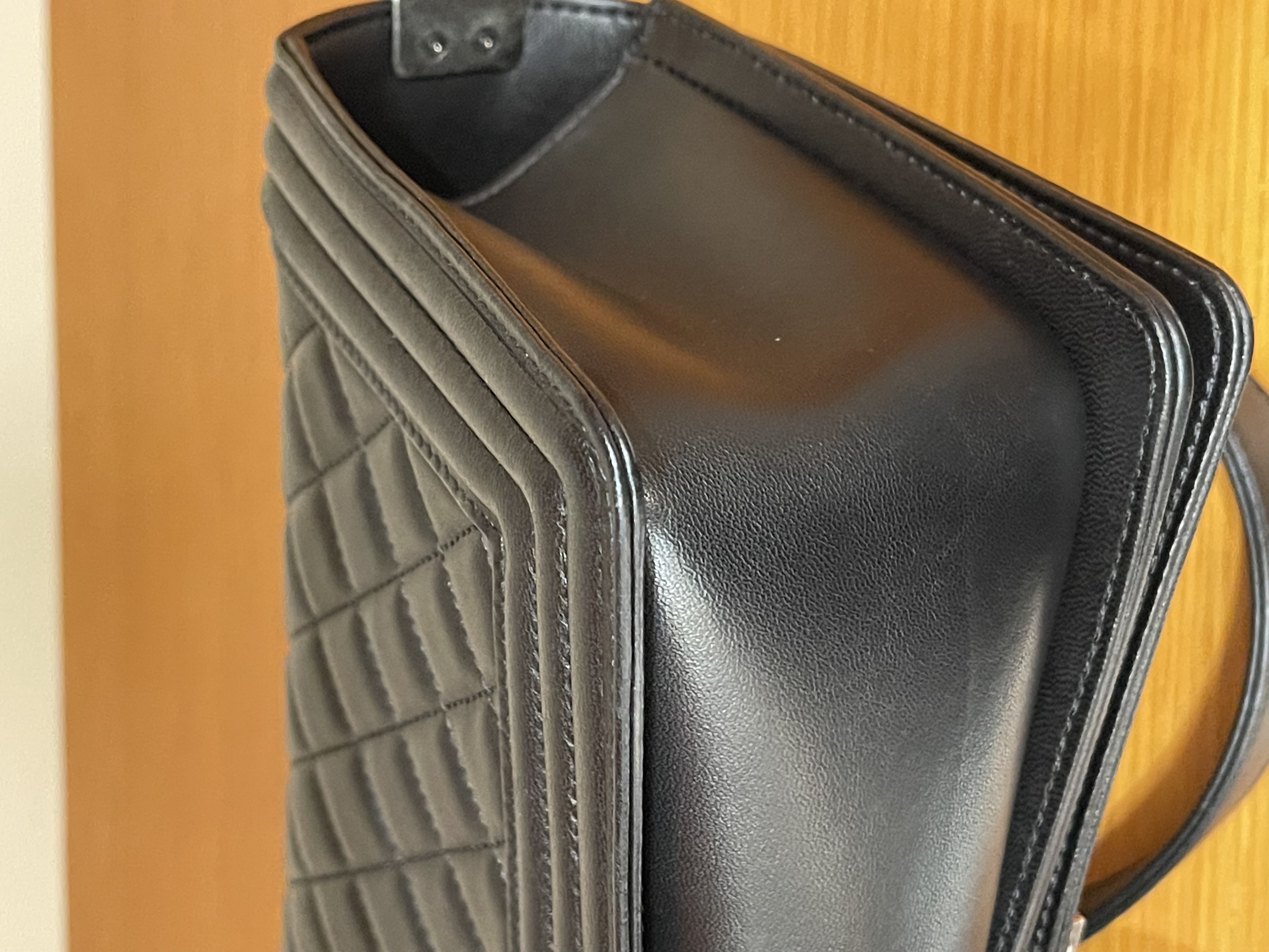 直播貨品 |  [1個-$100 2個-$300］ HH01