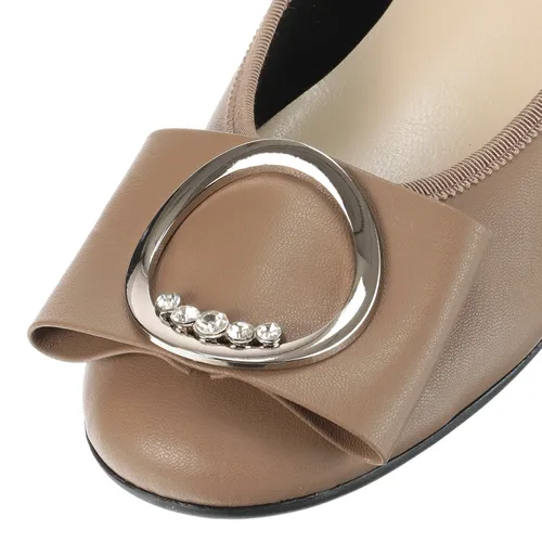 日本直送~新款AC鞋 2色選擇