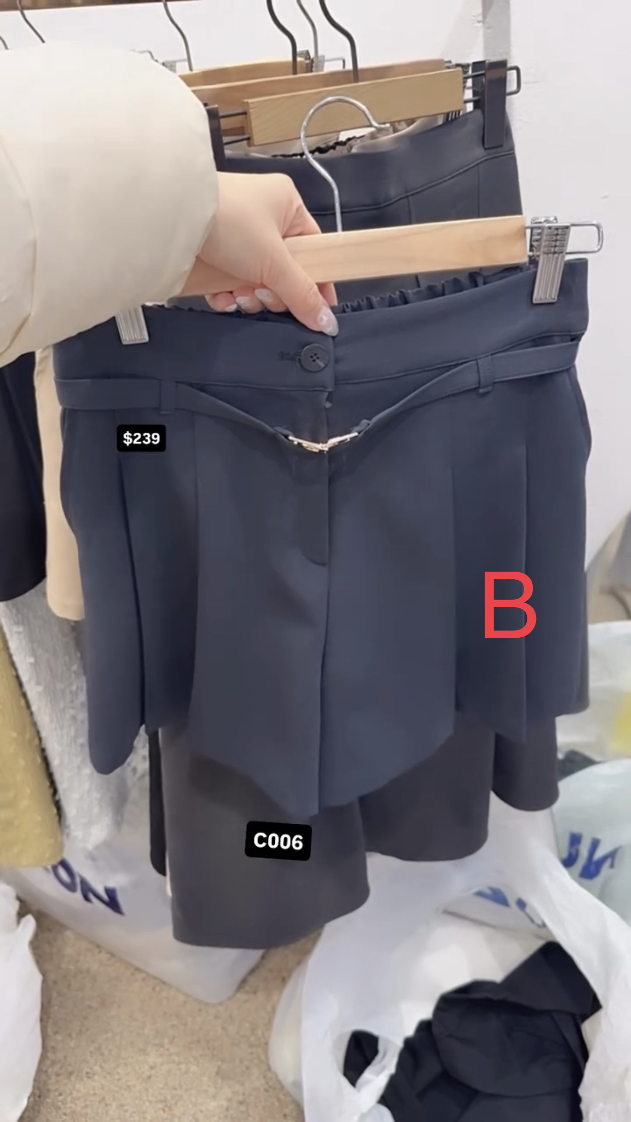 🇰🇷🇰🇷韓國連線29/3🔥🔥10878#C006