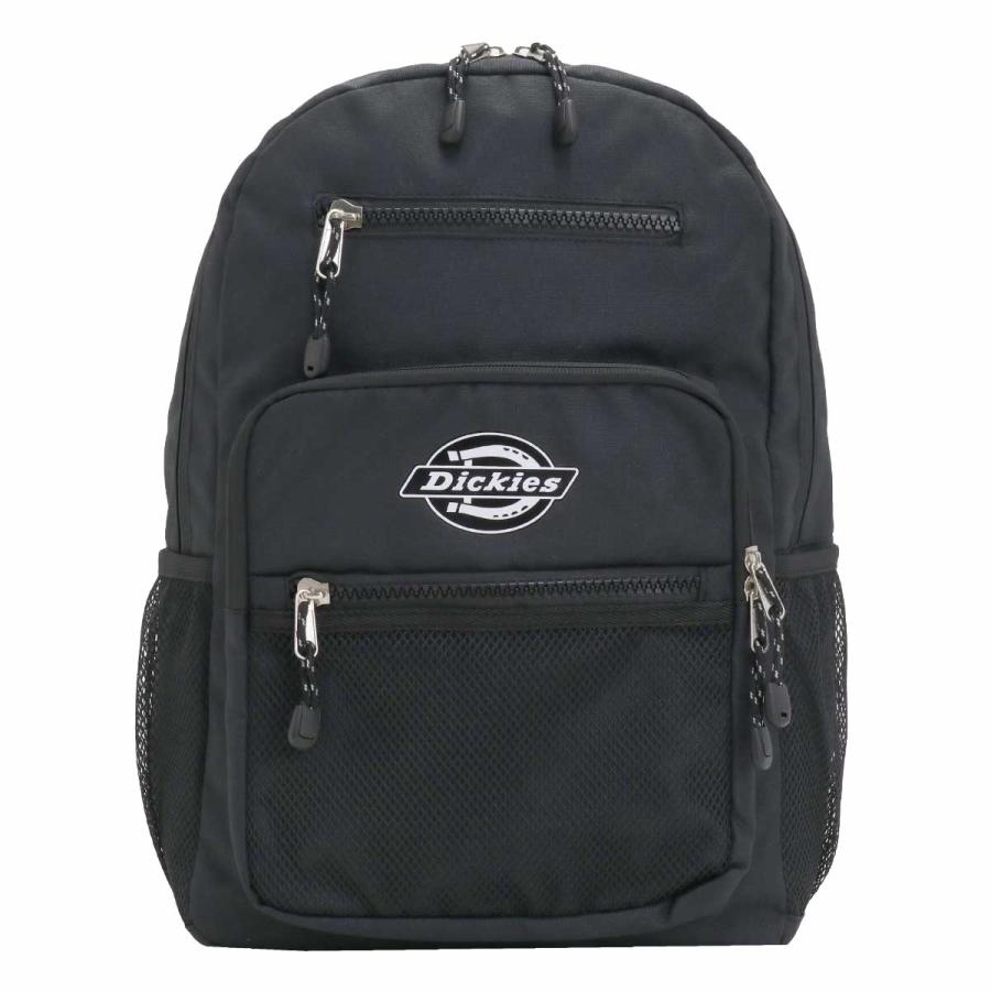 Dickies 背囊 14846700-80
