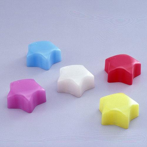 🔥🔥【日本製《SMILE KIDS》星形開瓶蓋器】2個裝