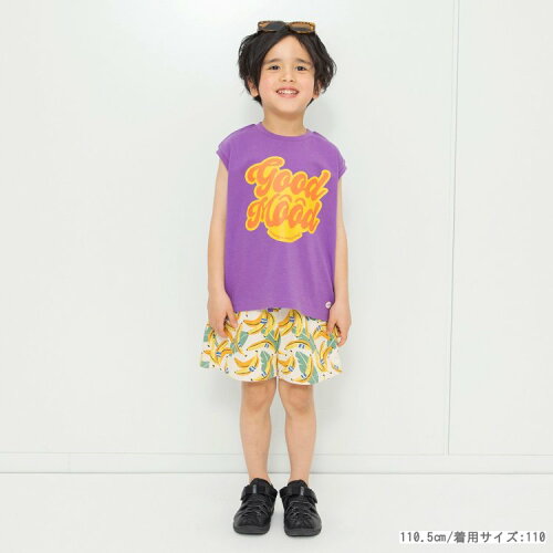  🆕【⭐訂購⭐】🌀 🇯🇵 日本直送 Logo & Motif Tank Top 純棉背心［4款選］🌀 [ELEA-0227][260625]
