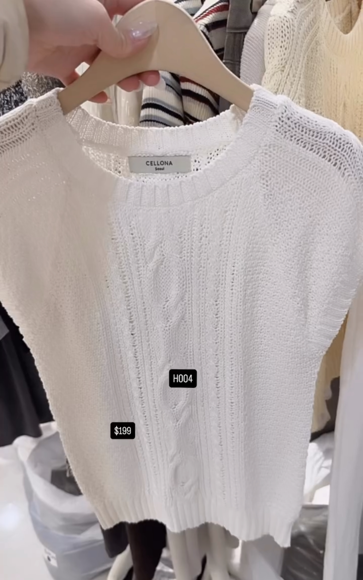 🇰🇷🇰🇷韓國連線 9/3🔥🔥10484#H004