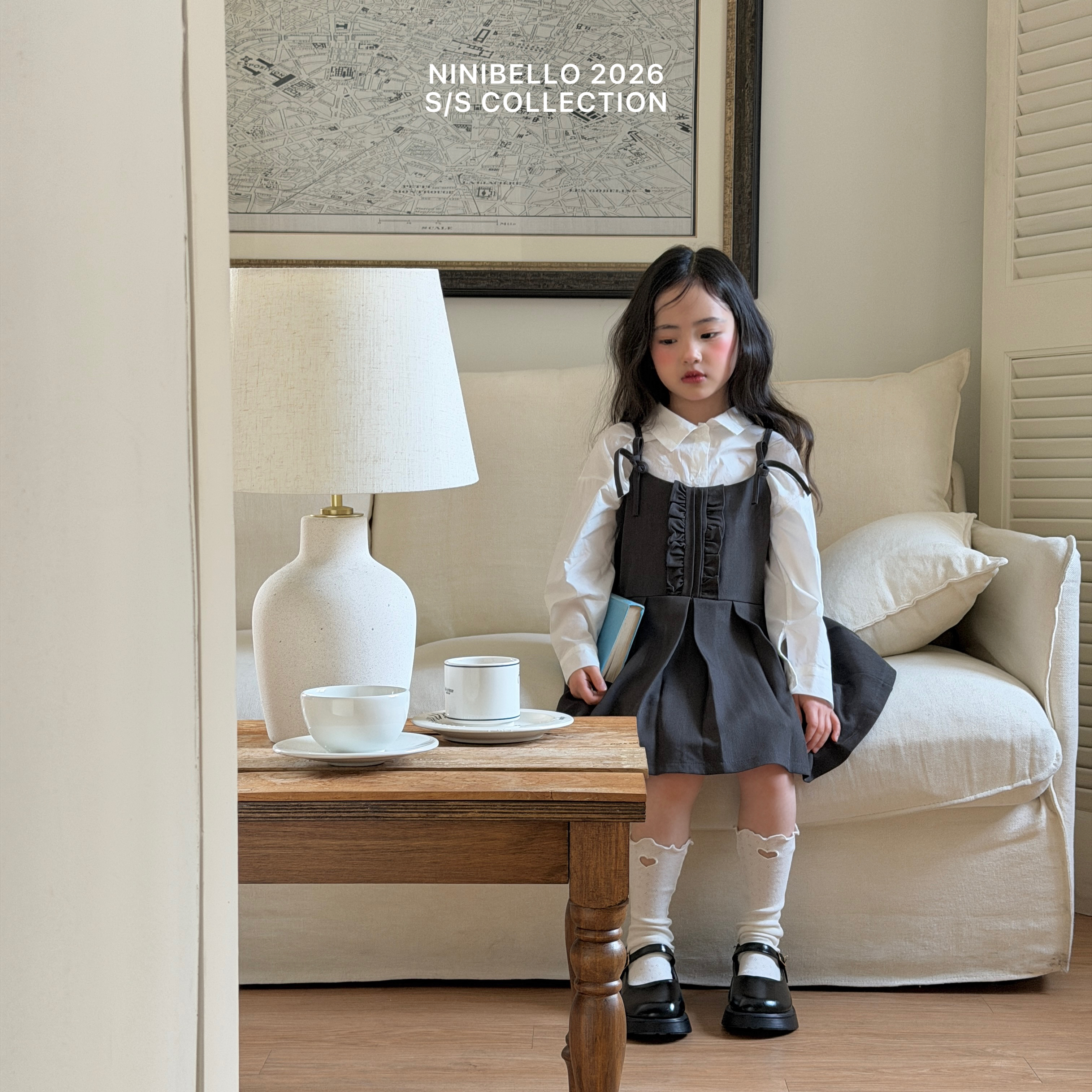 🇰🇷ninibello one piece