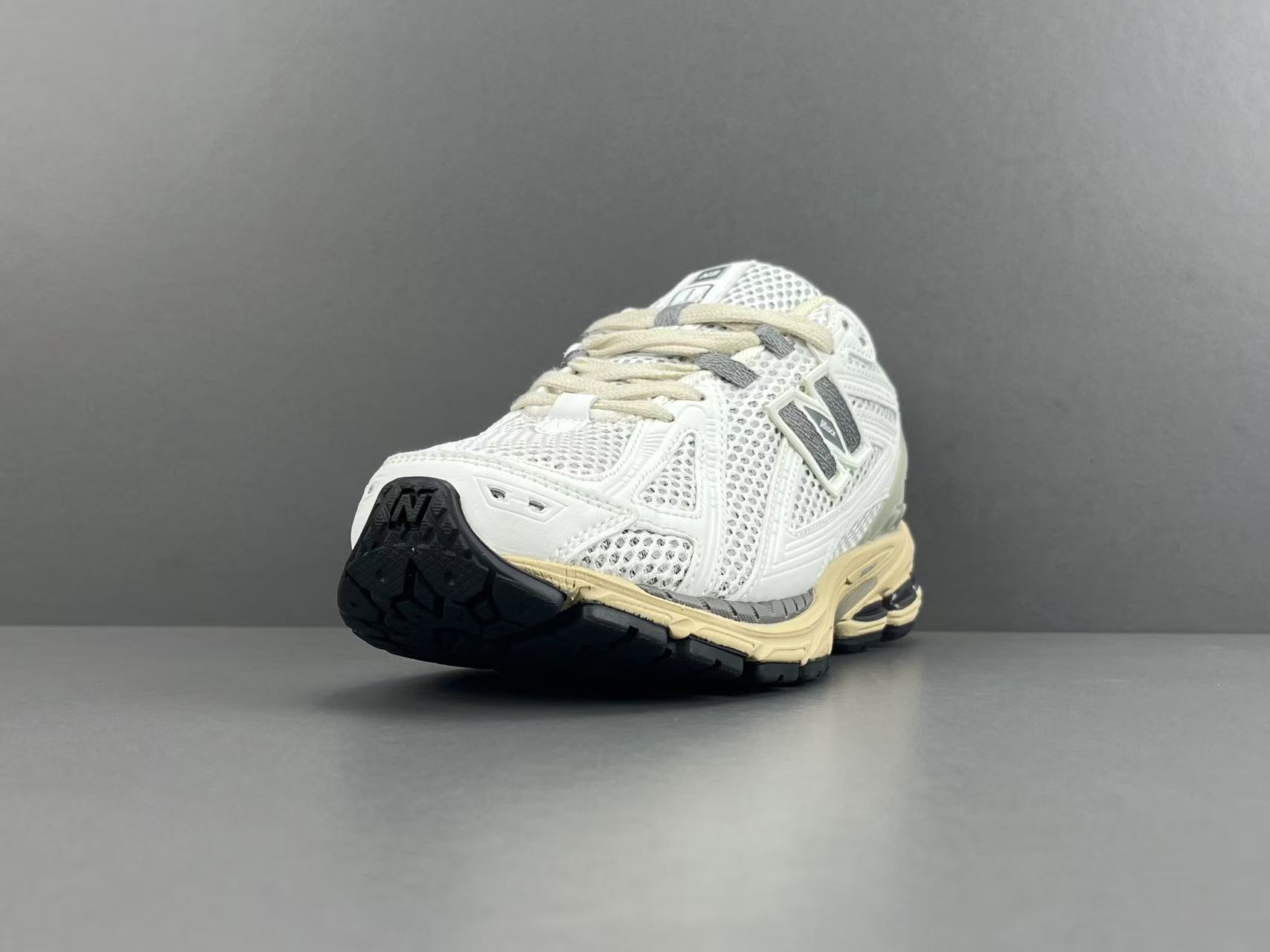 New Balance 1906R U1906RP