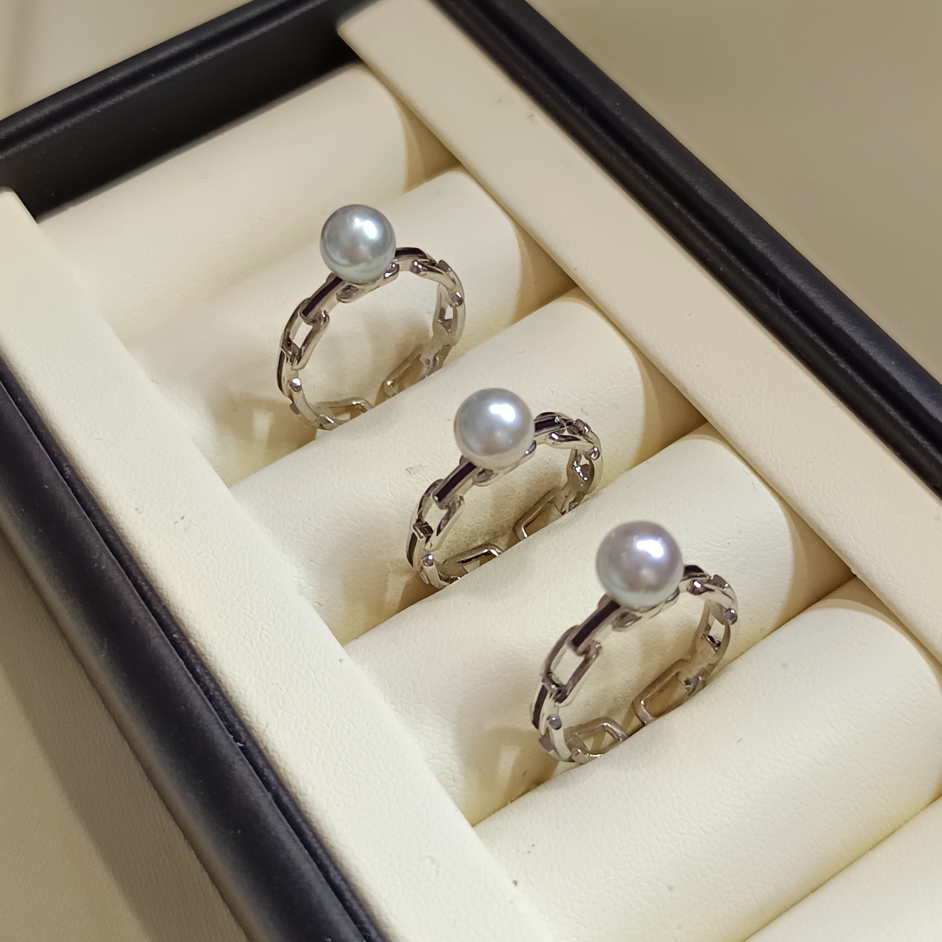 💥HK$399‼️超值巨惠五件套‼️