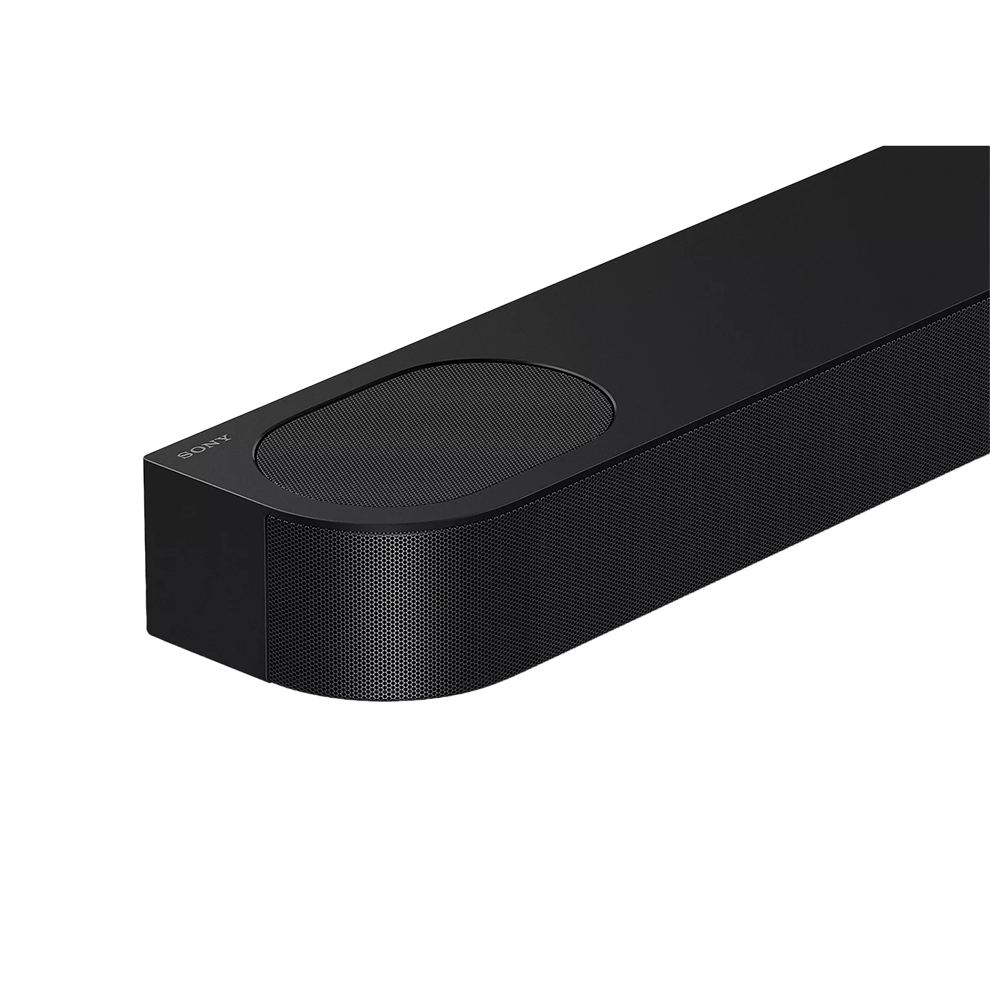 Sony Soundbar Dolby Atmos (HT-B600)
