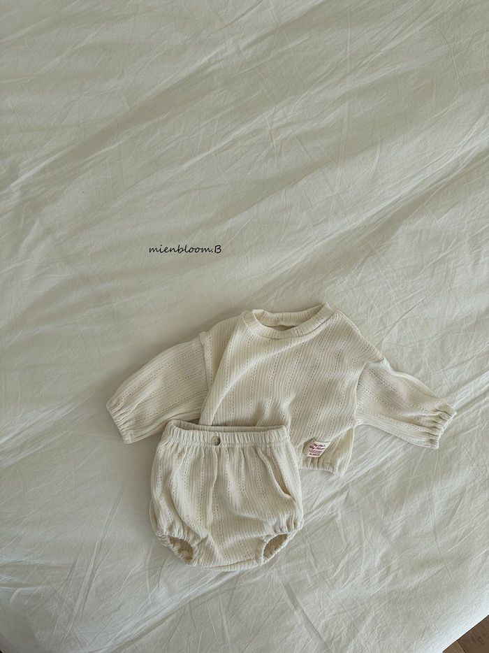 🇰🇷mienbloomb bloomer