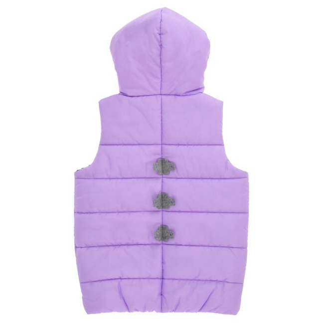🌸 【預訂】Boo Kids' Vest(130 Size) - MONSTERS INC. 25TH