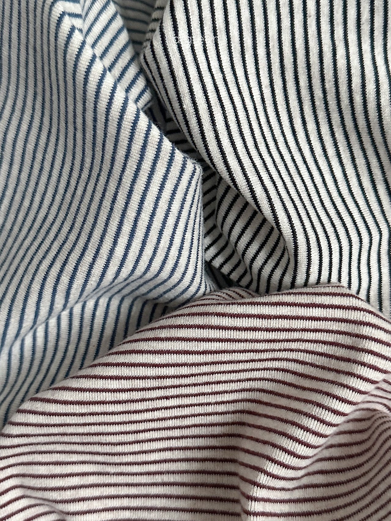Digreen | henley neck aletty tee