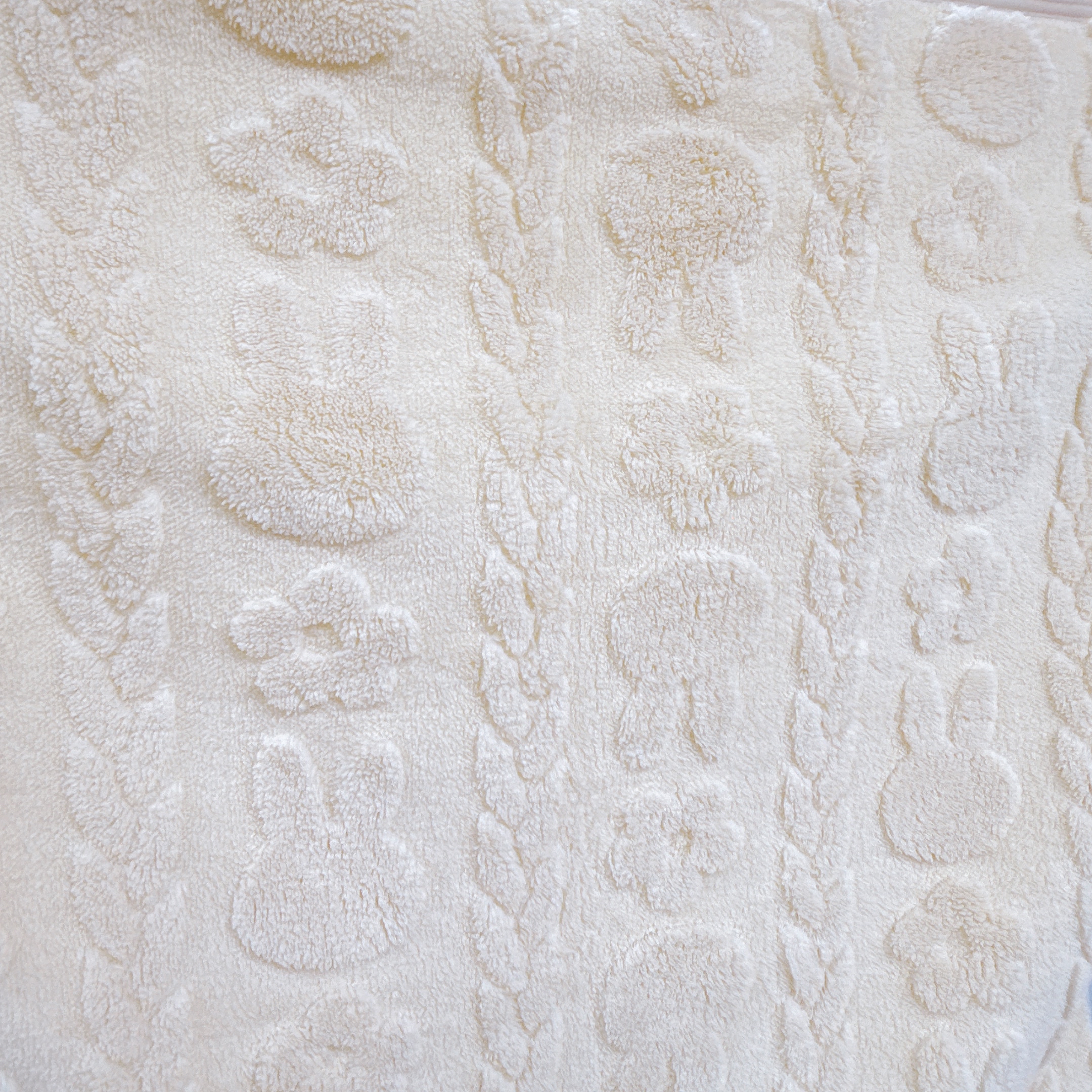 日本直送日本限定款Miffy毛氈100×70 cm