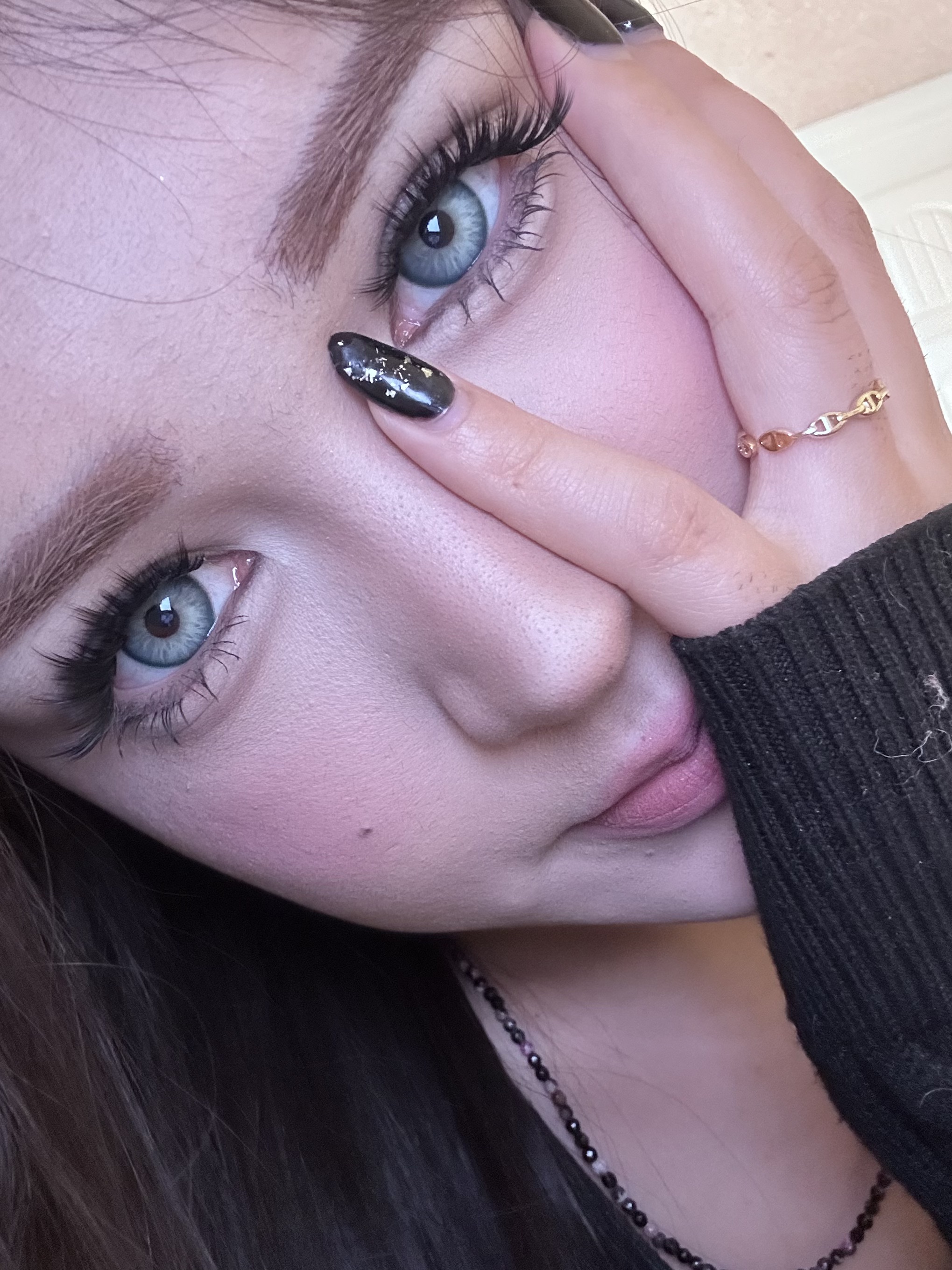 Serltyca 日拋6片裝 電子細胞系列