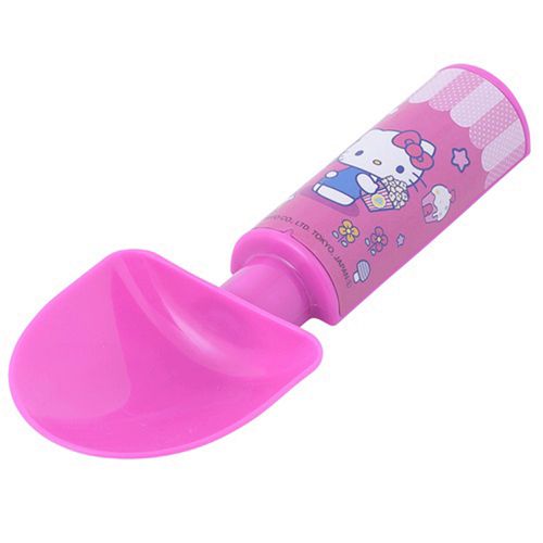 🆕【⭐訂購⭐】🌀 🇯🇵 日本直送🇯🇵 #Sanrio / #Disney 沙灘玩具豪華水桶套裝［4款選］🌀 [ELDD-0160][260517]