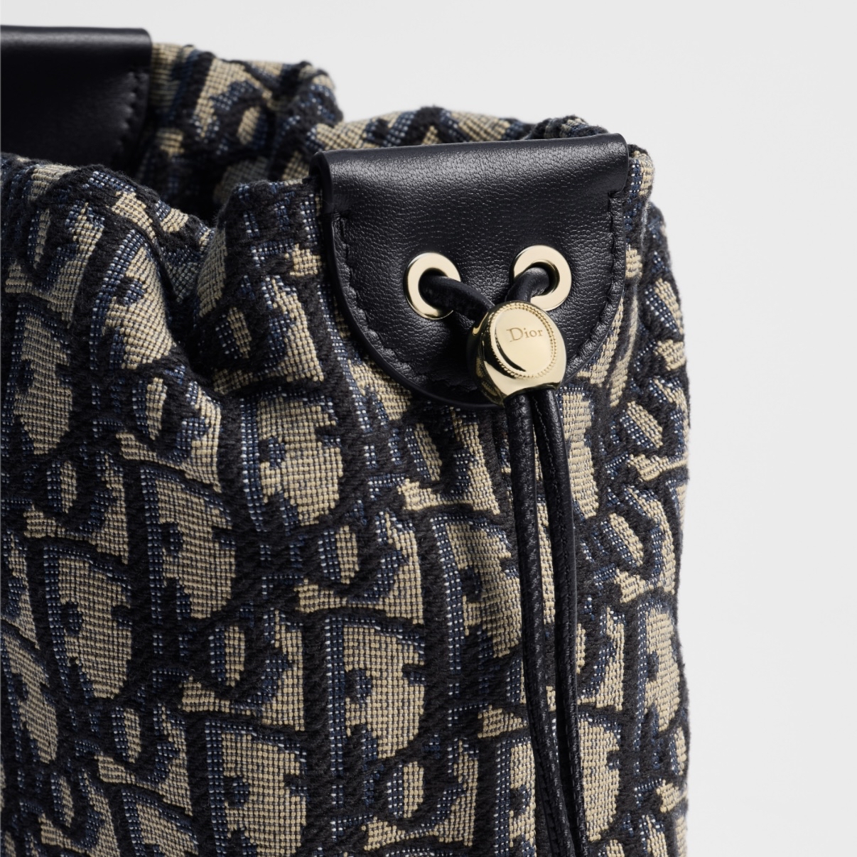 DiorTravel Last Minute 小袋（小號）