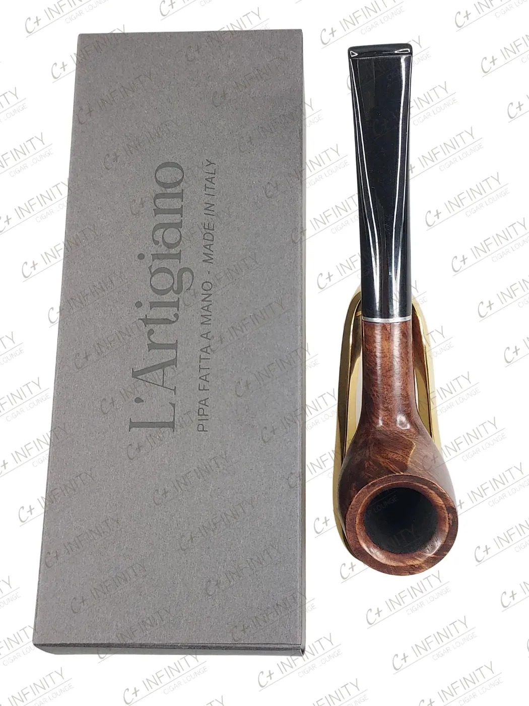 L'Artigiano S600 (CK004)