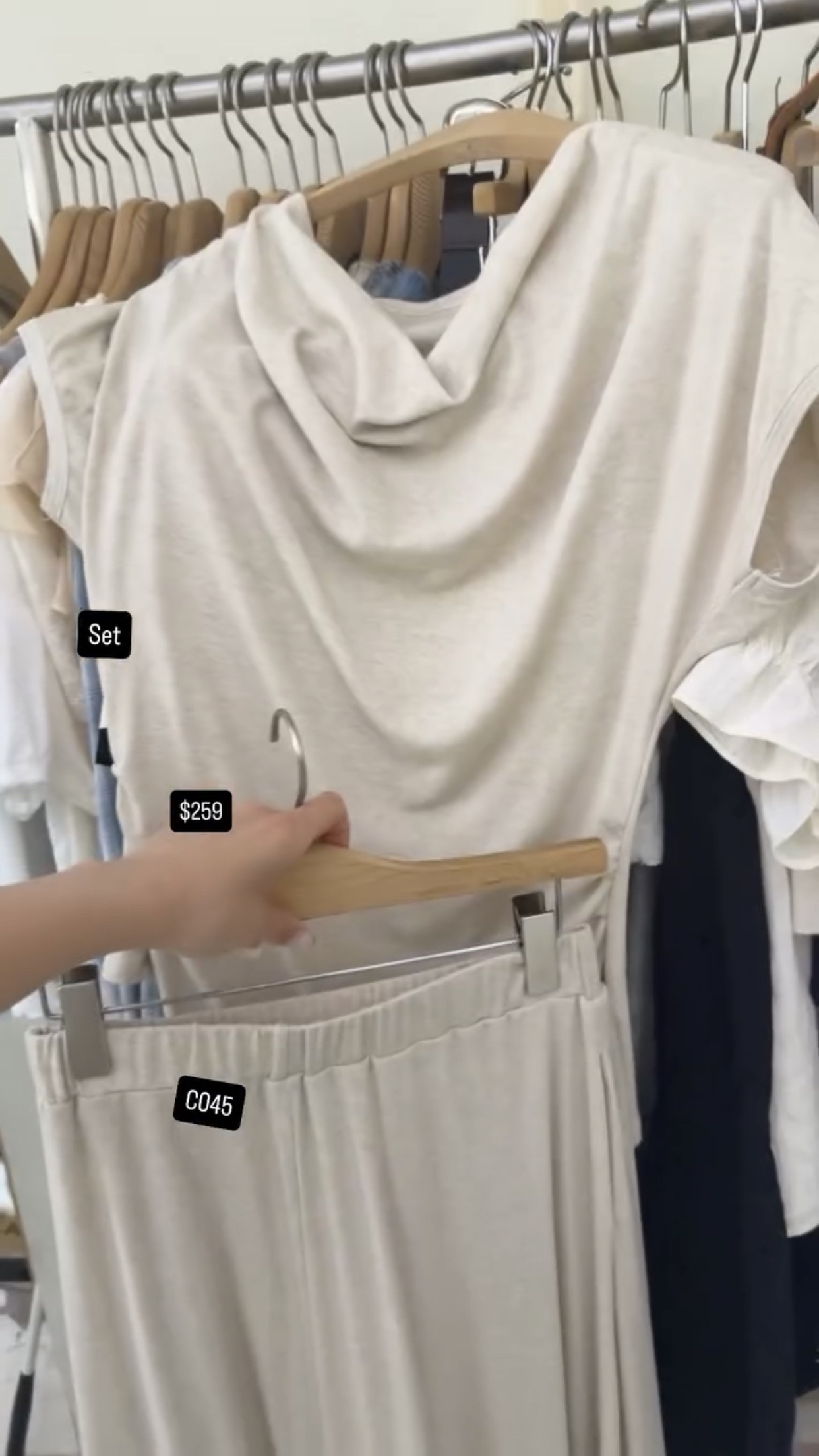 🇰🇷🇰🇷韓國連線28/4🔥🔥SET11472#C045