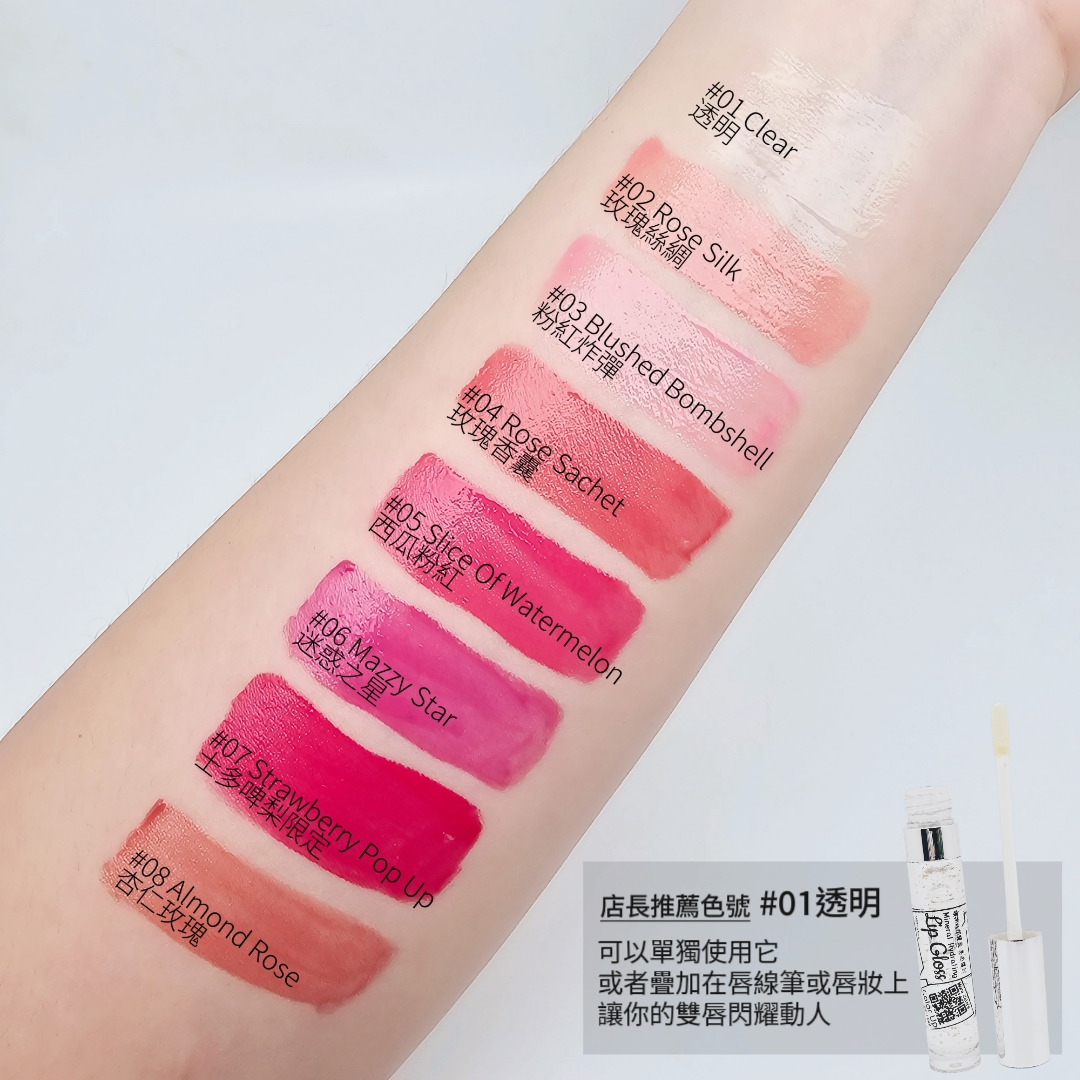 $99經典聖誕禮物包