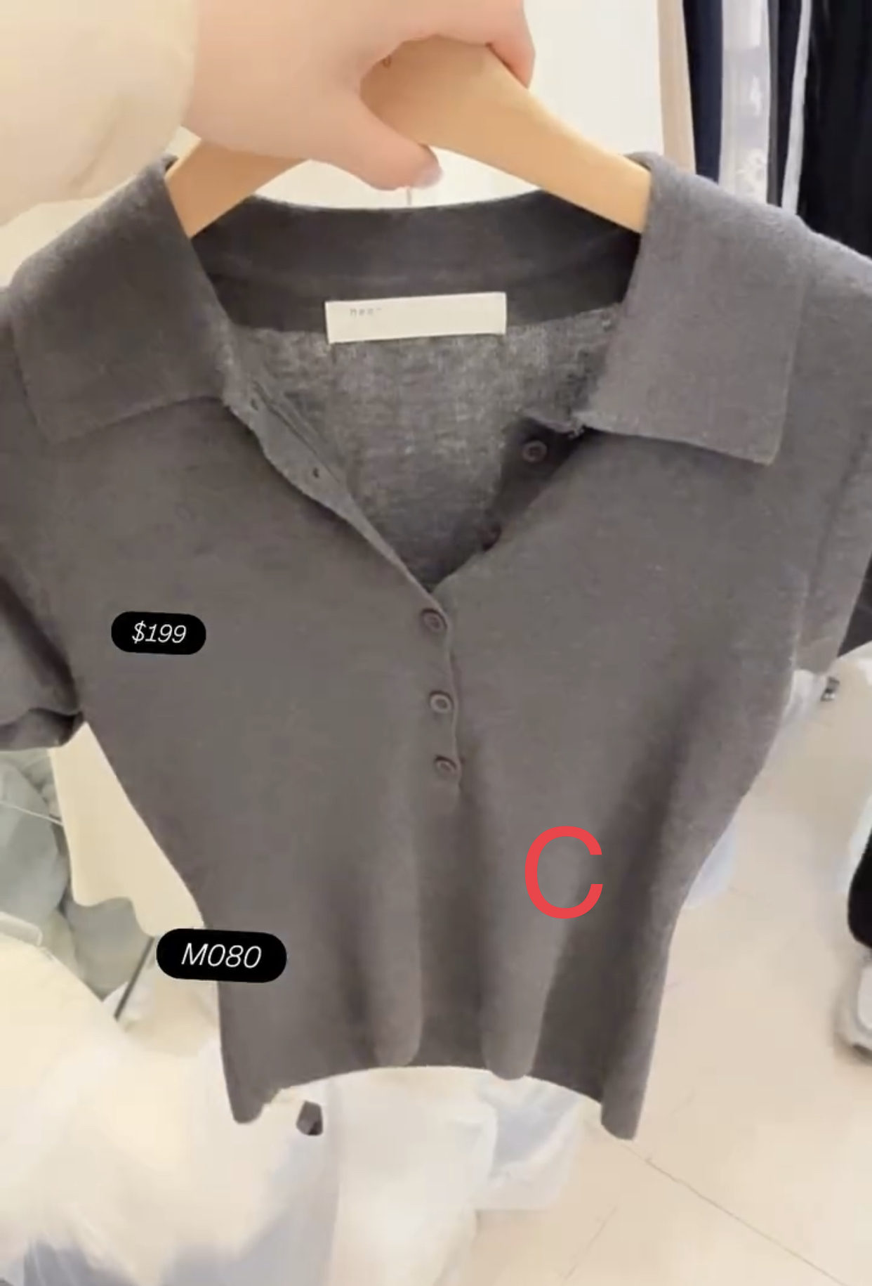 🇰🇷🇰🇷韓國連線7/4🔥🔥11237#M080