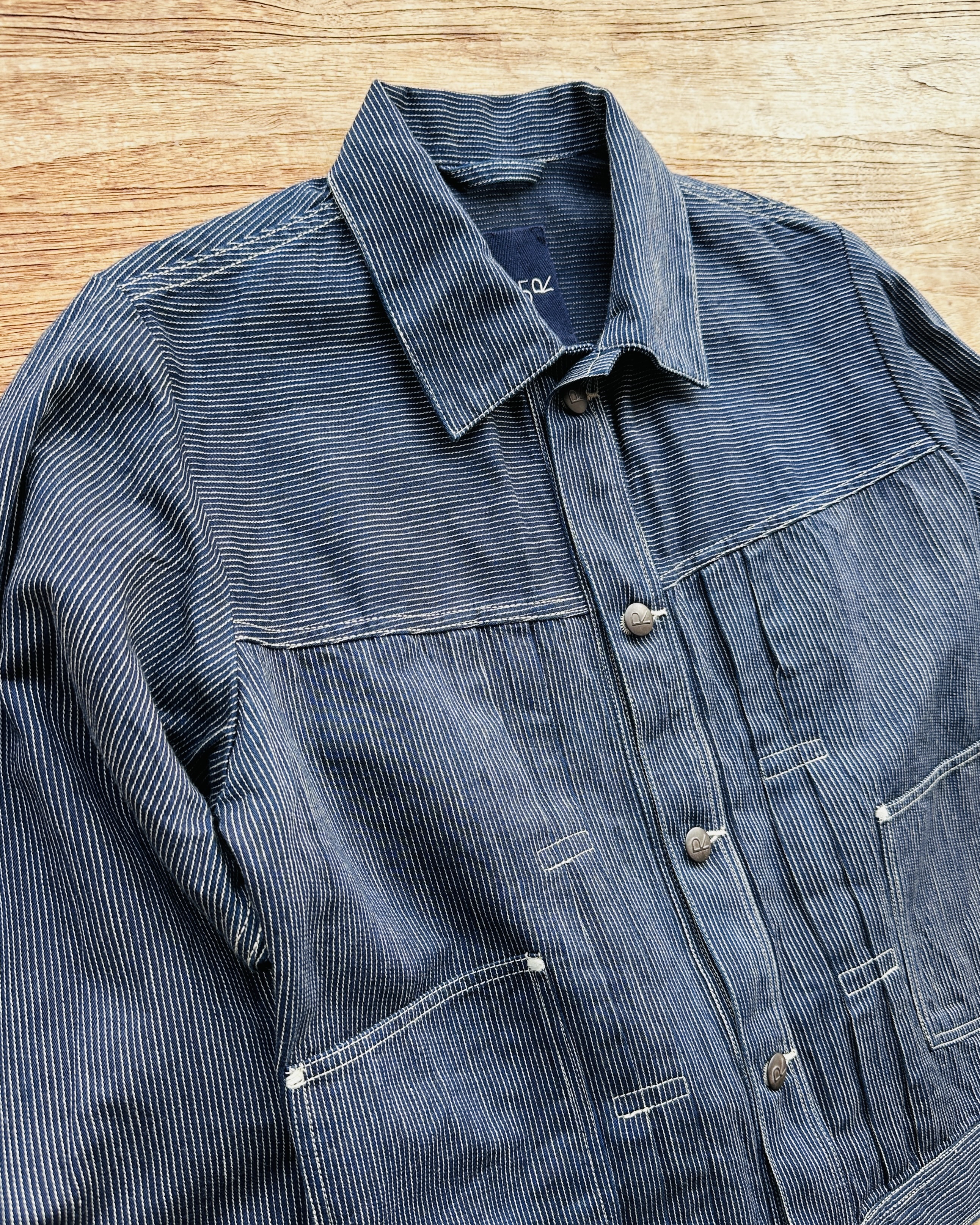 【AU59】💁🏻‍♂️💁🏻‍♀️男女系