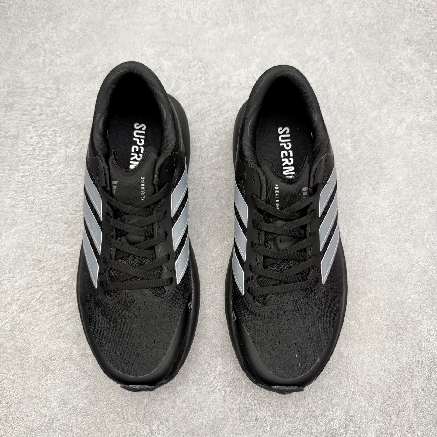 Adidas Supernova Rise 3 