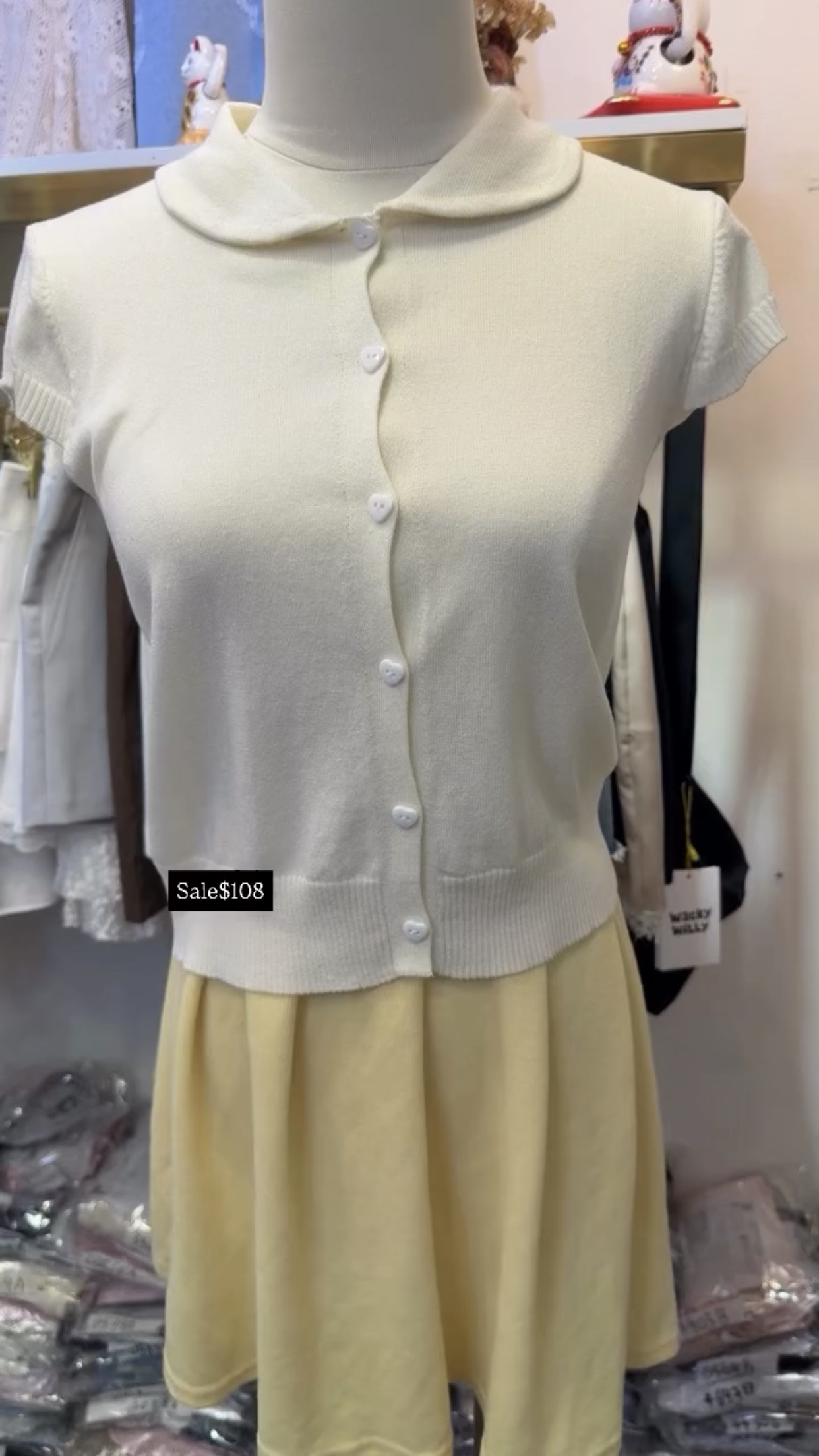 Sale$108