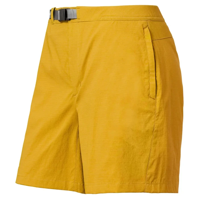 Montbell Women's O.D.  Shorts 1105740