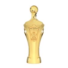 神之威士忌100ml