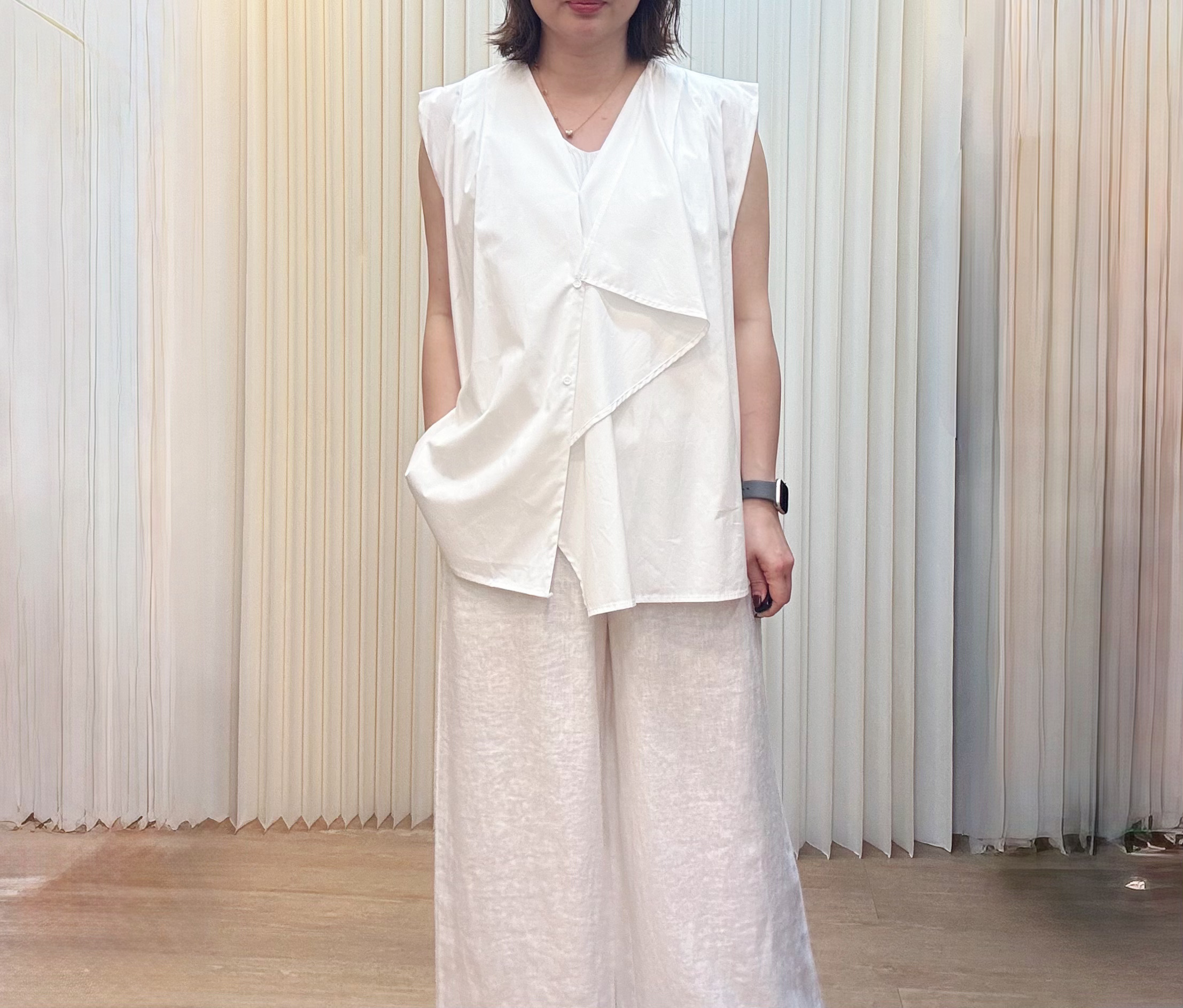 背心恤 M471 842674259