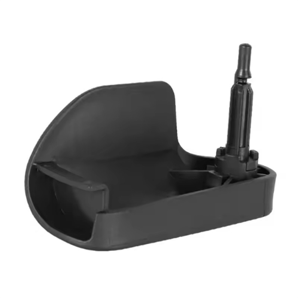 適用於奧迪發動機拉手 8J2823533C 8J2823533 UB0294