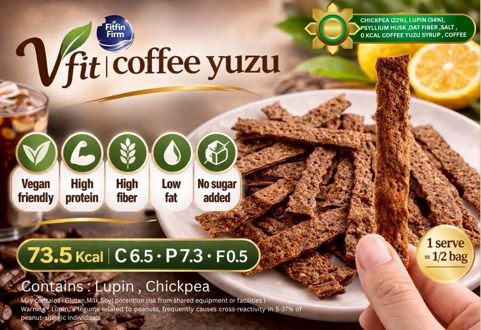 [BC]V fit