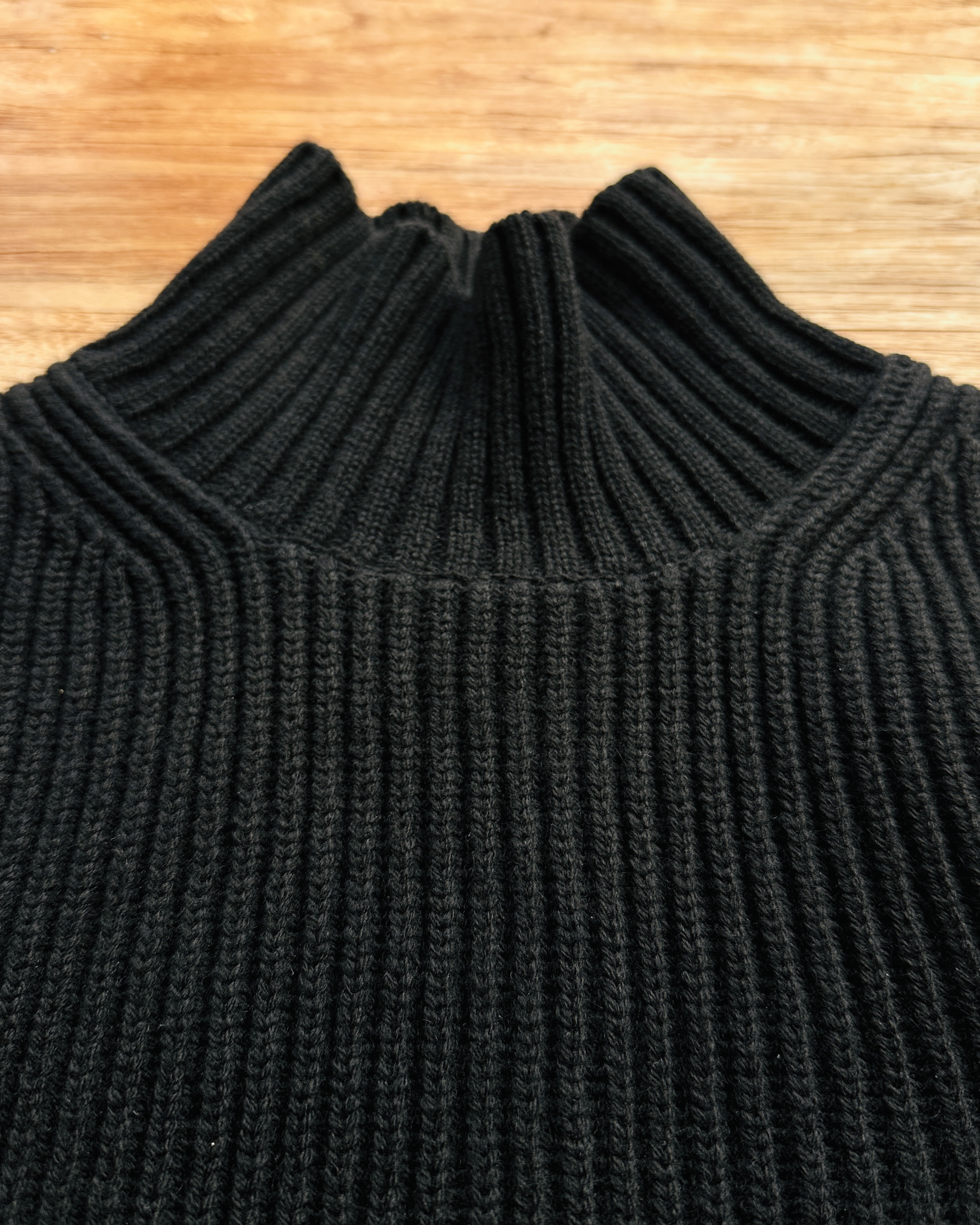 【AR184】💁🏻‍♀️女系